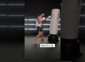 Do rage workouts really help to blow off steam?