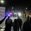 Documents show federal surveillance operation in Minnesota targeted progressive groups, unions