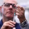 Does the shingles vaccine cut heart-disease risk? Mounting evidence suggests a link
