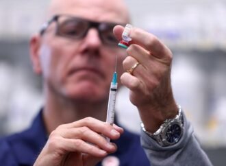 Does the shingles vaccine cut heart-disease risk? Mounting evidence suggests a link