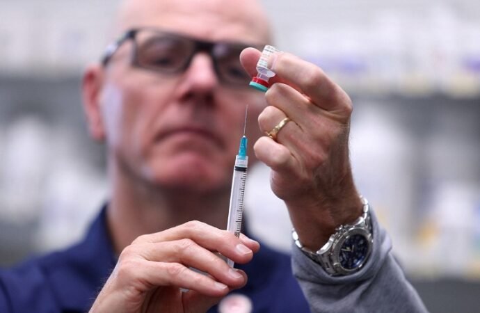 Does the shingles vaccine cut heart-disease risk? Mounting evidence suggests a link