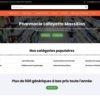 Doliprane À Pharmacie Lafayette Massillon En France : Achat, Conseils Et Posologie | Yoga With Adriene