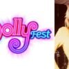 Dolly Parton Estate Sets Two-Day DollyFests for Nashville and London in 2027, Says These ‘Parties of a Lifetime’ Will Take the Place of a Public Memorial