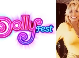 Dolly Parton Estate Sets Two-Day DollyFests for Nashville and London in 2027, Says These ‘Parties of a Lifetime’ Will Take the Place of a Public Memorial