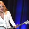 Dolly Parton Has One Last Song Buried in a Time Capsule: ‘My Place In History’
