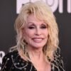 Dolly Parton Skips Dollywood Ride Opening Amid Ongoing Health Problems: ‘My Nashville Doctor Has Kinda Clipped My Wings’