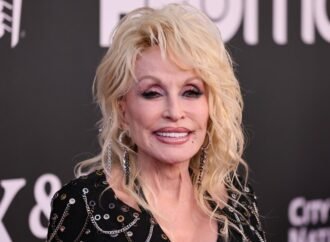Dolly Parton Skips Dollywood Ride Opening Amid Ongoing Health Problems: ‘My Nashville Doctor Has Kinda Clipped My Wings’