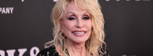 Dolly Parton Skips Dollywood Ride Opening Amid Ongoing Health Problems: ‘My Nashville Doctor Has Kinda Clipped My Wings’