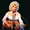 Dolly Parton dies aged 80 — researchers celebrate her contributions to science