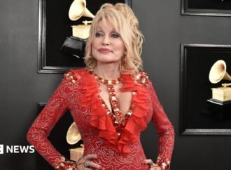 Dolly Parton obituary: The country legend who sang from the heart