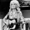 Dolly Parton once turned down a song request from Elvis Presley. That was just one business decision that helped build her $650 million empire | Fortune