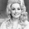 Dolly Parton’s 30 Greatest Songs