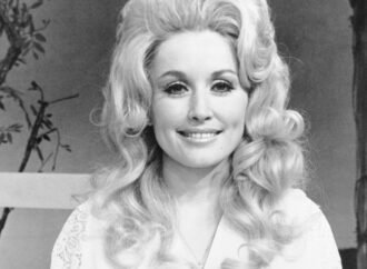 Dolly Parton’s 30 Greatest Songs