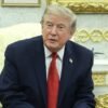 Donald Trump Attacks CNN’s Kristen Holmes for Asking if He Spoke to North Korean Dictator: ‘You’re a Loud, Boisterous Person. Be Quiet!’