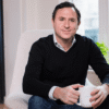 ‘Don’t apply to OpenAI’: This hiring platform CEO sees 2,539 applicants for every 10 jobs | Fortune