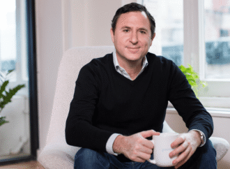 ‘Don’t apply to OpenAI’: This hiring platform CEO sees 2,539 applicants for every 10 jobs | Fortune