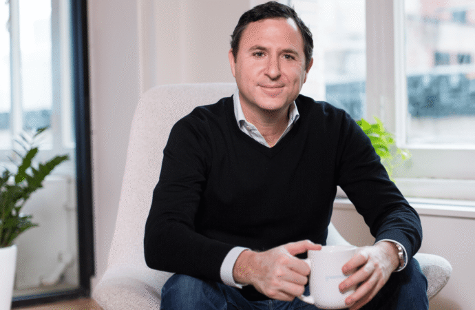 ‘Don’t apply to OpenAI’: This hiring platform CEO sees 2,539 applicants for every 10 jobs | Fortune