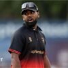 ‘Don’t call up Ahmed to carry the drinks’ – Leicestershire coach Alfonso Thomas