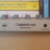 Don’t overlook Elektron’s budget electronic music instruments