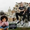 Don’t praise Meta ‘for what the court orders them to do’: Meta will only pay the full $17.1 billion settlement if TikTok and YouTube match it | Fortune