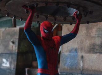 Don’t screw this up, Marvel
