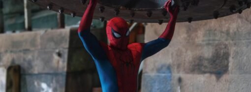 Don’t screw this up, Marvel