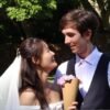 ‘Don’t wait until you want revenge’ – why prenups are on the rise