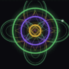 Doodle generative compositions in your browser with Musical Spirograph
