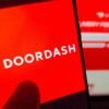 DoorDash is set to become a Nevada-incorporated company.