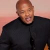 Dr. Dre Says the Only People Who See AI as a Threat Are Those ‘Who Have Trouble Creating’