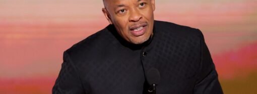 Dr. Dre Says the Only People Who See AI as a Threat Are Those ‘Who Have Trouble Creating’
