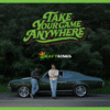 DraftKings Taps Kevin Hart, Nick Jonas for Road-Trip Commercial That Touts Wagering, Predictions