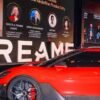 Dreame’s dream of a rocket-powered car is dead