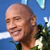 Dwayne Johnson Defends ‘Moana’ After Bad Reviews: ‘Just the Way It Goes’