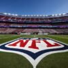 ESPN Taps Creators to Help Promote the NFL Season and its First Super Bowl Telecast