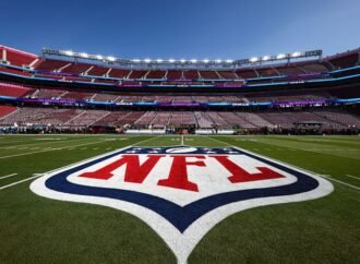 ESPN Taps Creators to Help Promote the NFL Season and its First Super Bowl Telecast