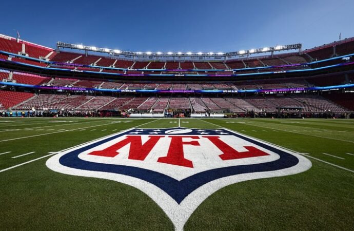 ESPN Taps Creators to Help Promote the NFL Season and its First Super Bowl Telecast