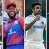 ETPL: Who are the Belfast Wolves and Dublin Guardians in new European T20 league?