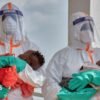 Ebola Bundibugyo strain outbreak worst ever in DR Congo, WHO says