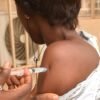 Ebola in DR Congo: Vaccine trial to start as WHO warns about speed of infections