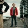 Edinburgh Film Festival 2026: ‘Trainspotting’ Turns 30, World Premieres Multiply and Looking Beyond the Revamp