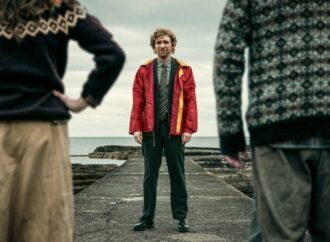 Edinburgh Film Festival 2026: ‘Trainspotting’ Turns 30, World Premieres Multiply and Looking Beyond the Revamp