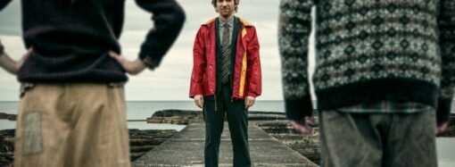 Edinburgh Film Festival 2026: ‘Trainspotting’ Turns 30, World Premieres Multiply and Looking Beyond the Revamp