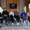 Edinburgh Film Festival Competition Directors on the Craziest, Most Challenging Moments Making Their First Features and Why They Can’t Wait to Do It Again: ‘It’s an Addiction’