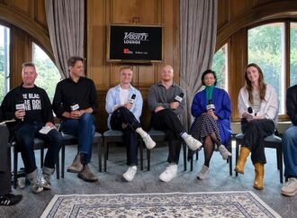 Edinburgh Film Festival Competition Directors on the Craziest, Most Challenging Moments Making Their First Features and Why They Can’t Wait to Do It Again: ‘It’s an Addiction’