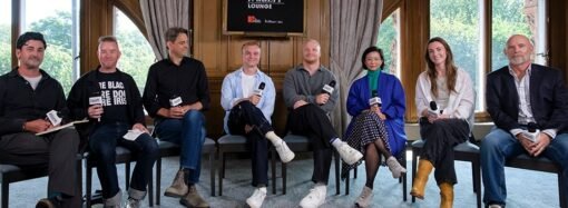 Edinburgh Film Festival Competition Directors on the Craziest, Most Challenging Moments Making Their First Features and Why They Can’t Wait to Do It Again: ‘It’s an Addiction’