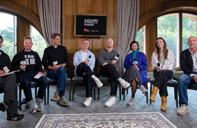 Edinburgh Film Festival Competition Directors on the Craziest, Most Challenging Moments Making Their First Features and Why They Can’t Wait to Do It Again: ‘It’s an Addiction’