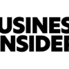 Editor’s note: This article has been removed