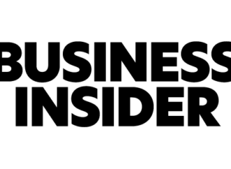 Editor’s note: This article has been removed
