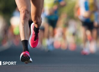 Edmonton Marathon organisers say 2026 route was 674m too long